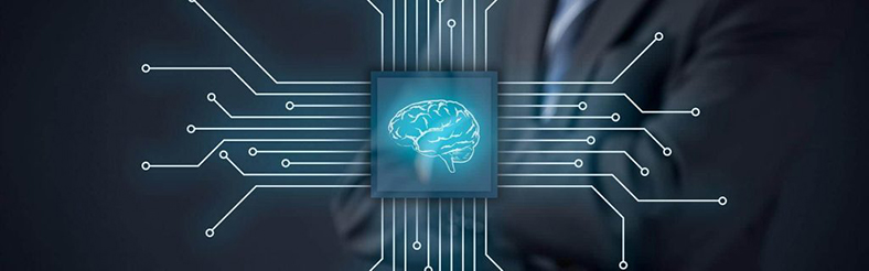 makine öğrenmesi 2