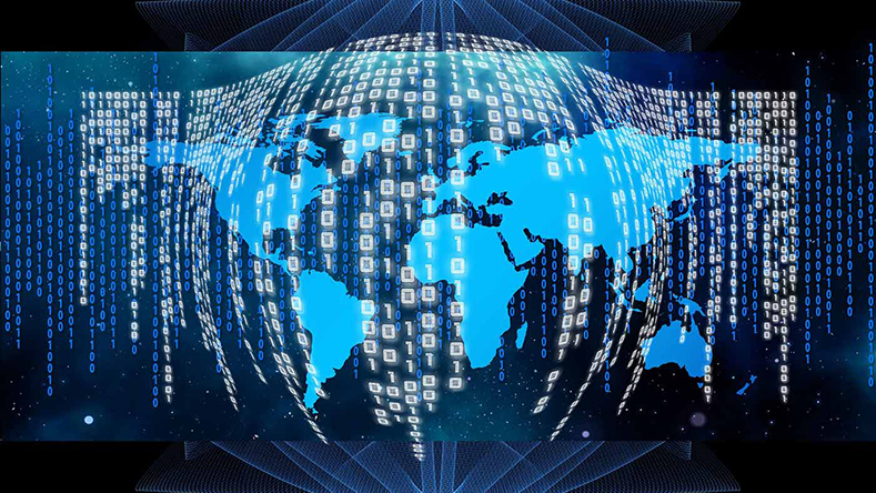 makine öğrenmesi 3