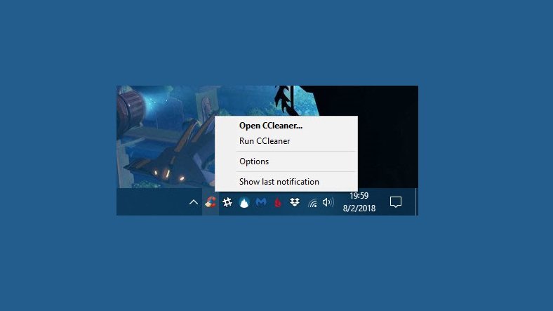 ccleaner