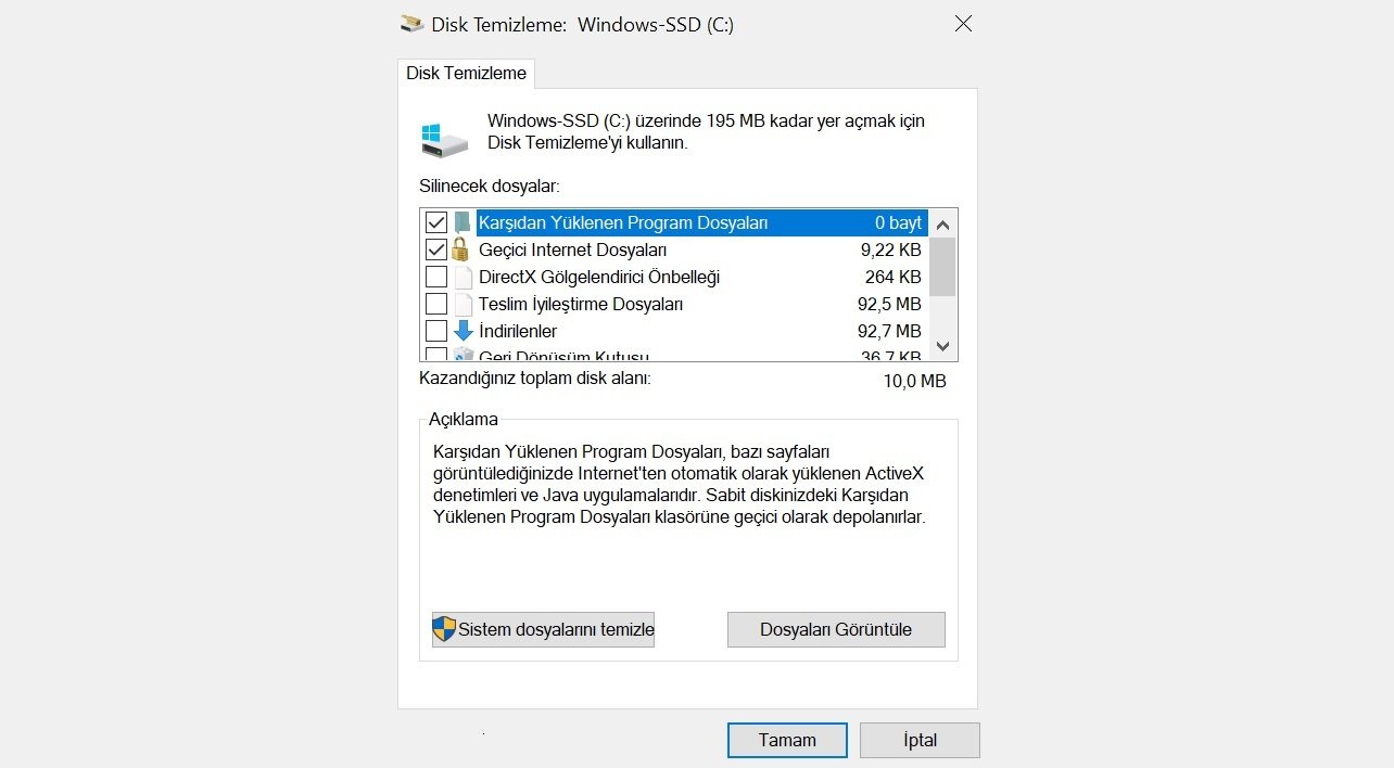 ccleaner