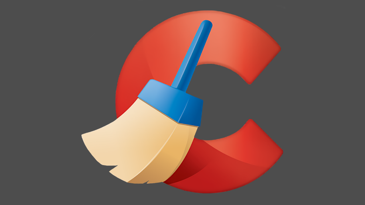 ccleaner