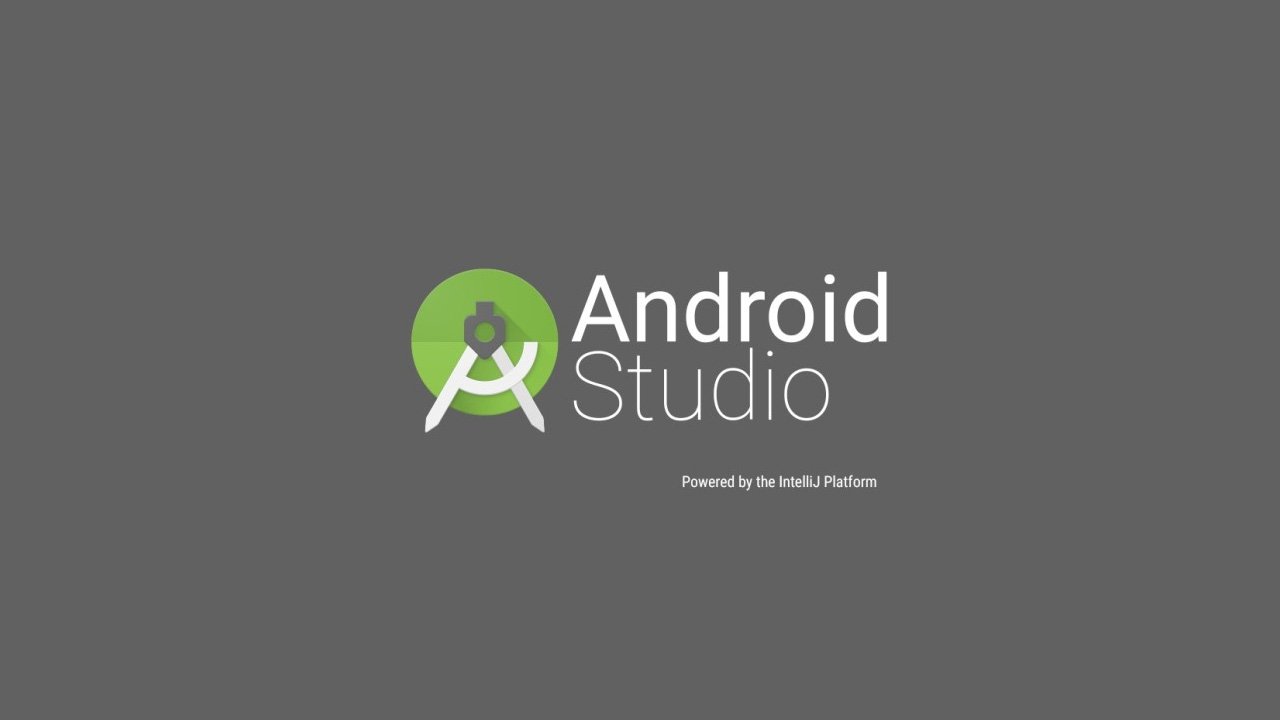 Android Studio