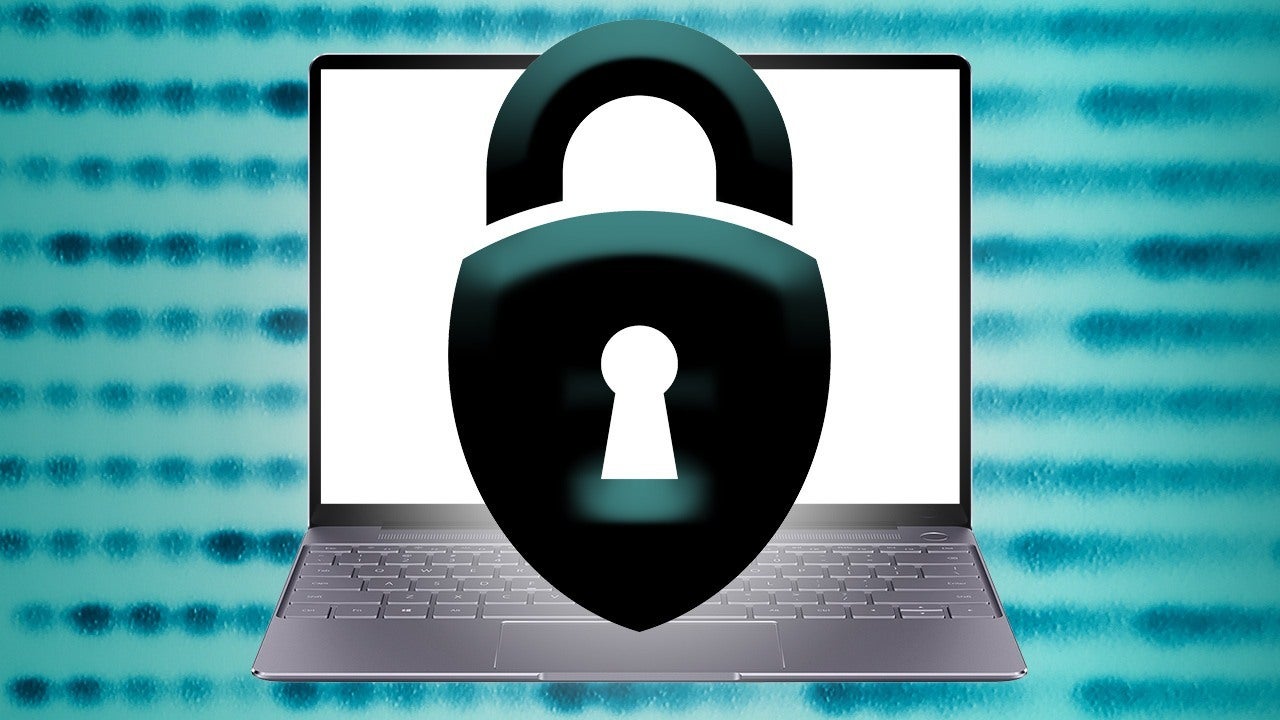 güvenli önyükleme