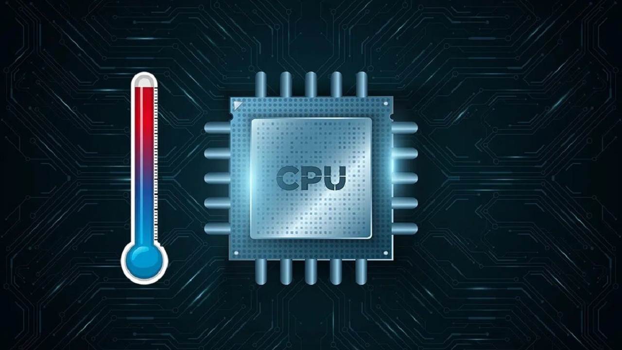 yüksek cpu