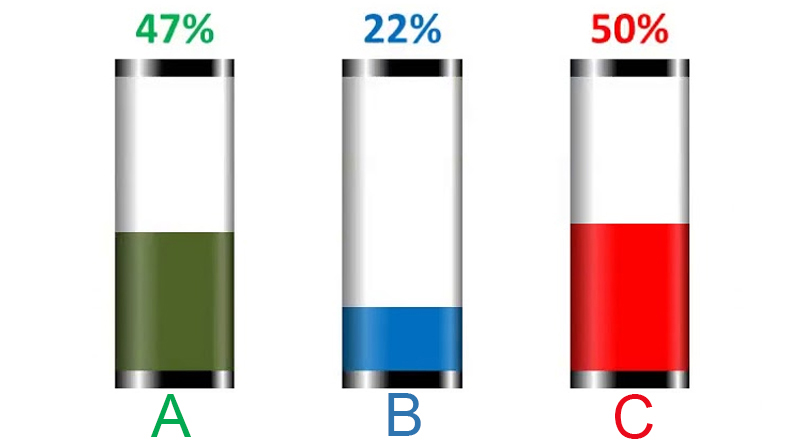 resimden metin silme