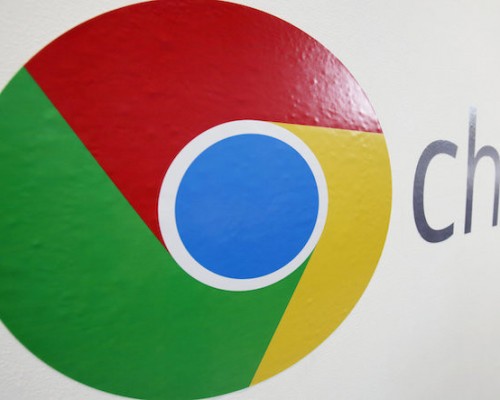 Google Chrome da Yer Alan Zararlı Uzantıları Nasıl Görebilirsiniz?