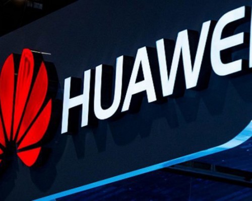 Huawei, Yeni Nesil Dosya Paylaşım Servisi Huawei Share i Tanıttı