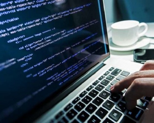 PISA Direktörü: Çocuklara Kodlama Öğretmek Vakit Kaybı