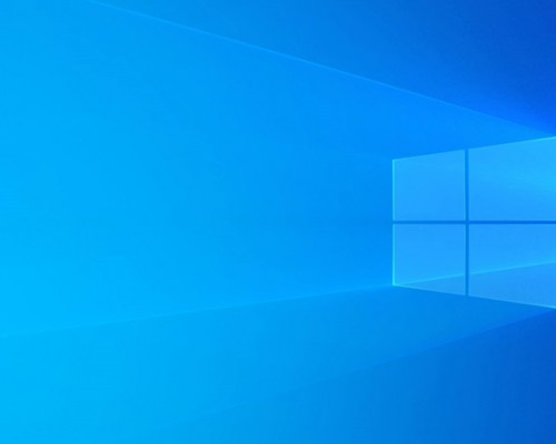 Windows 10 un Yeni Büyük Güncellemesi Neler Getiriyor? Tüm Güncelleme Notları