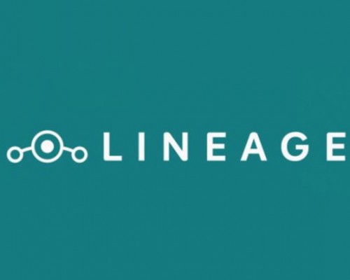 LineageOS, Nihayet Galaxy Note8, S8 ve S8+ ın Türkiye Versiyonları İçin Yayınlandı