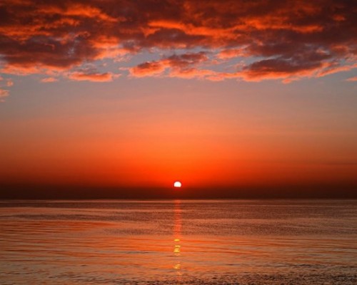 Samsung Sağlık Uygulaması, Calm İş Birliğiyle Meditasyon Özelliklerine Kavuşuyor