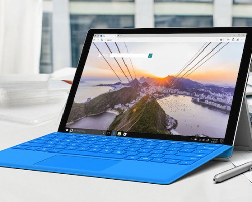 Microsoft un Chromium Tabanlı Yeni Edge Tarayıcısı Ortaya Çıktı