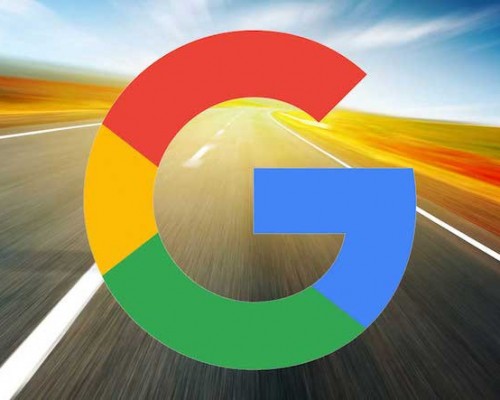 Google, Görseller İçin Geliştirilen Yeni Reklam Stratejisini Test Etmeye Başladı