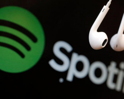 Spotify, Yayınladığı Güncellemeyle Tekrar Butonunu Geri Getiriyor