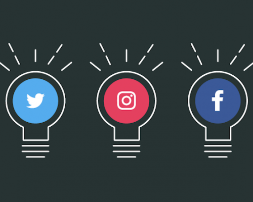 Sosyal Medya Paylaşımlarınızı Planlamanızı Sağlayacak 5 Mobil Uygulama