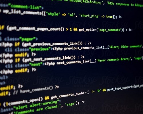 Xiaomi Sözünü Tutuyor: Mi 8 SE ve Mi 9 SE nin Kernel Kaynak Kodları GitHub Üzerinden Yayınlandı