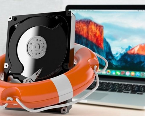 Bilgisayarınızda Silinen Dosyaları Geri Getirmenizi Sağlayacak 5 Program