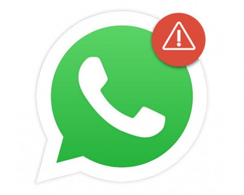 WhatsApp, Uygulamanın Değiştirilmiş Hâllerini Kullananları Geçici Olarak Banlıyor