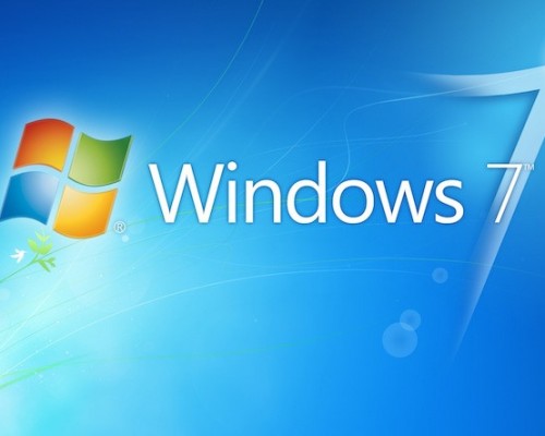 Microsoft, Windows 7 Kullanıcılarına Windows 10 a Geçiş İçin Açılır Pencerede Bildirimler Gönderecek