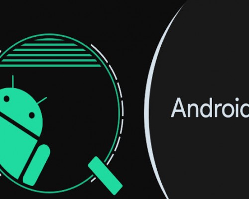 Google, Pixel Cihazları İçin Android Q Beta Sürümünü Yayınladı