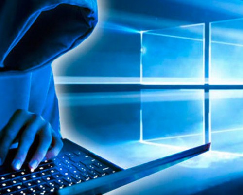 Microsoft Türkiye ile Görüştük: 19 TL’ye Satılan Windows 10 Lisansları Yasal Değil!