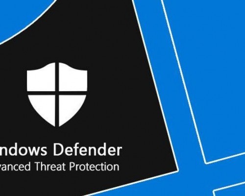 Microsoft, Apple macOS İçin Ürettiği Antivirüs Yazılımını Tanıttı