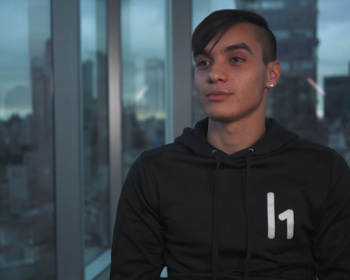 19 Yaşındaki Beyaz Şapkalı Hacker, Güvenlik Açıklarını Bularak 1 Milyon Dolar Kazandı