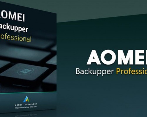 Dünya Yedekleme Günü Şerefine 50 TL lik Yedekleme Programı Tamamen Ücretsiz Olacak