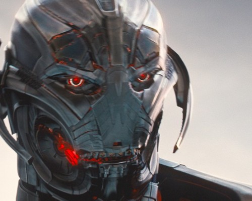 Bilim Kurgunun Unutulmaz 5 Kötücül Yapay Zeka Karakteri