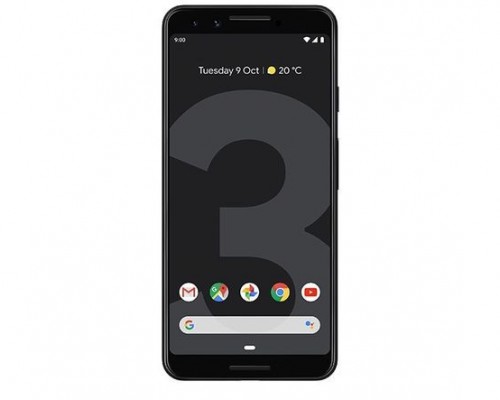 Google, Nisan 2019 Android Güvenlik Güncellemesini Yayınladı