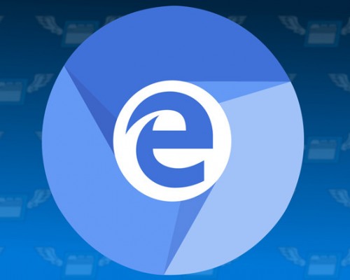 Chromium Tabanlı Microsoft Edge den Efsane 4K Hamlesi: Chrome Tahtından mı Oluyor?