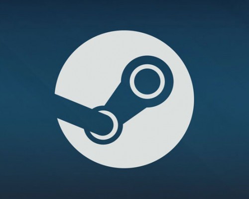 Steam, Oyuncular İçin Hazırladığı Anketin Sonuçlarını Açıkladı