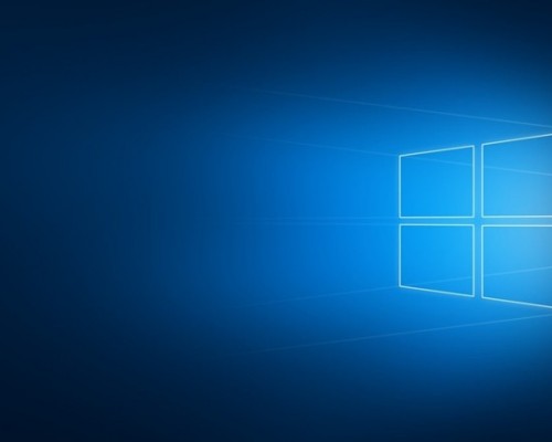Windows 10 un 2019 da İlk Büyük Güncellemesinin Tarihi Belli Oldu