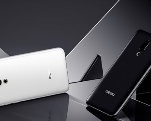 Meizu nun Yazılım Desteği Sunmaması, Kullanıcıların Firmadan Uzaklaşmasına Sebep Oluyor