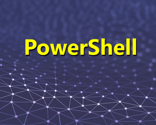 Microsoft, Tüm Platformlar İçin PowerShell 7 yi Duyurdu