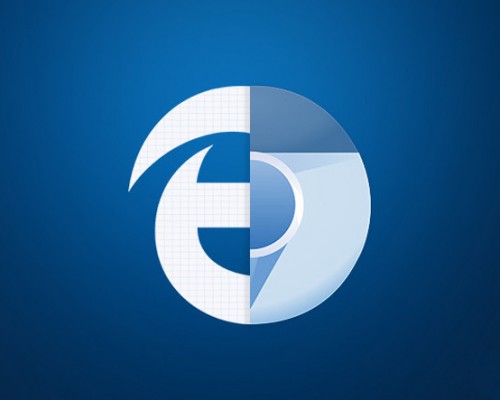 Beklenen Gün Geldi: Chromium Tabanlı Microsoft Edge Artık İndirilebilir