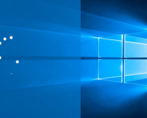 Microsoft tan Kullanıcıları Memnun Edecek, Devrim Niteliğinde  Güncelleme  Kararı