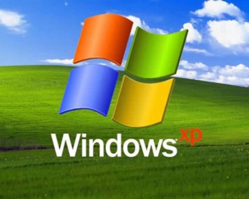 Microsoft tan Windows XP’nin Sonunu Hızlandırmak İçin Bir Adım Daha