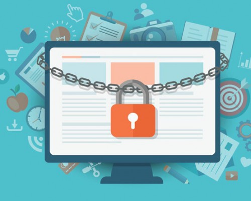 Microsoft, ABD Ordusunun Kullandığına Benzer Güvenlik Seviyeleri Getiriyor