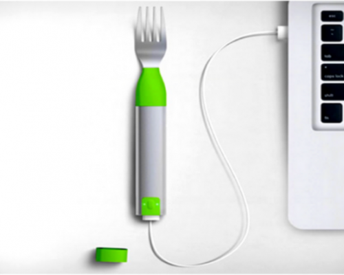 Teknoloji Dünyasının Pek Bilinmeyen Enteresan İcatları