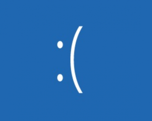 Son Windows 10 Güncelleştirmesi, Kullanıcıları Hayal Kırıklığına Uğrattı