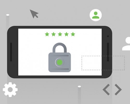 Google, Android Geliştiricileri İçin Yeni Bir Sisteme Geçiş Yapıyor