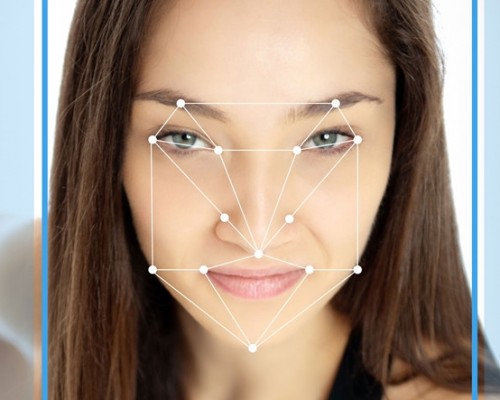 Microsoft, Yüz Tanıma Teknolojisini Emniyet Teşkilatlarına Satmayı Reddetti