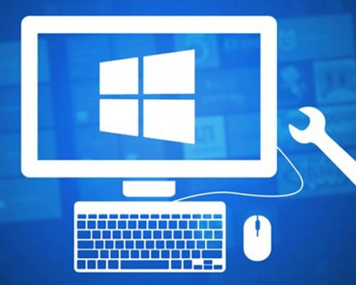 Microsoft, Windows 8 deki Mağazasının Fişini Çekiyor