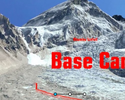 Boş Vakitte Sıkıntınıza Derman Olacak 10 İlginç Web Sitesi