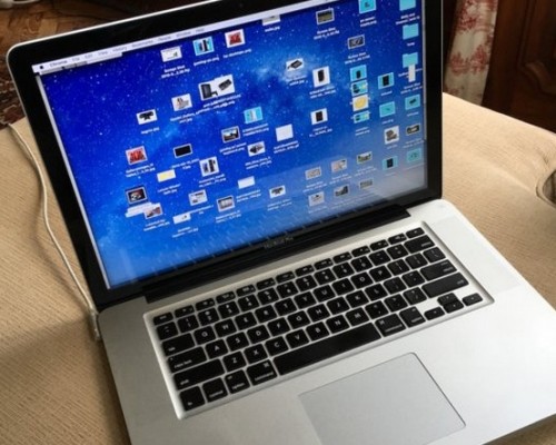 Apple, macOS 10.15 in Arayüzüne Daha Fazla iOS Ögesi Ekleyecek