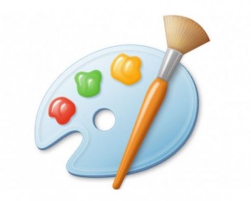 Microsoft, Paint i Emekliye Ayırmaktan Vazgeçti: İşte Yeni Plan