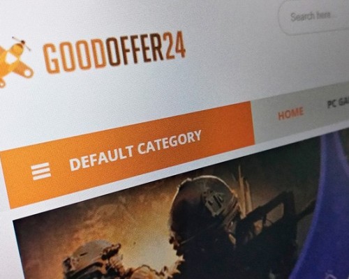 GoodOffer24’’ün Yaz İndirimleri Başladı