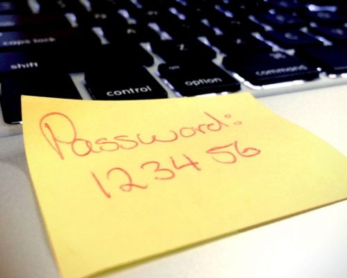 Microsoft:  quot;Kullanıcılara Şifrelerini Değiştirtmeyin, Bir İşe Yaramıyor quot;