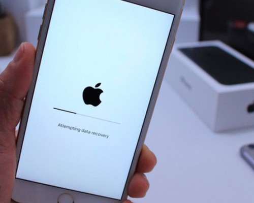 iPhone’daki Hataları Başarılı Şekilde Ortadan Kaldıran Yazılım: Joyoshare UltFix